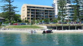 Allamanda Place Unit 5